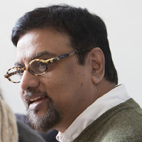 Satya P Mohanty